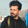 ،، رضــاوي ،،