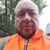 glenhardware1