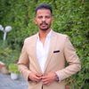 abdo_adel46