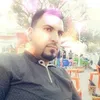 abuadam059