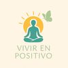 Vivir en Positivo