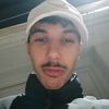 faroukzaharrr
