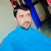 quetta.queen.5