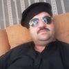 dawoodwazir62