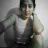 ana93sde