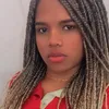 carinesantana65