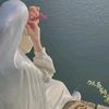 ghazl.muhammad_