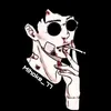 mihoke_77