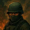 Battlefield Memes