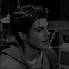 ahmed_abod4
