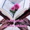 user5552818070331