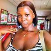 bongekile725