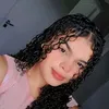 lorena_santos2012