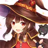 megumin_42