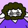 thejackmanart