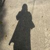 nrdniantsyaa__