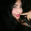 youluvreii