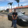 rafacosta2312fla