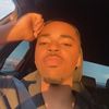 justjoshin260