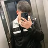 joseantonio_lc