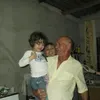 lezinha.h