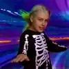 bassnectar2020