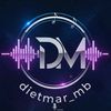 DIETMAR MB