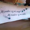 auchel_5