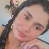 escorcio_alice