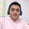 christianmendoza9696