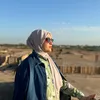 hajarabdalkareem94
