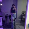 __userr_18