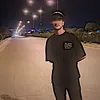 sora_chamchamaly97