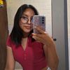 alisonmondragonx