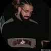 samuellirio07