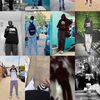 mouhameddd_05