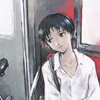 godhelp03