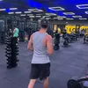 ryanbrayon2