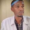 wdalhadi22