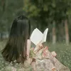 tasnimahmad020