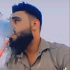 trkmane313