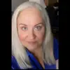 robincobbs120