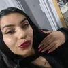 izaa_oliveeiraa