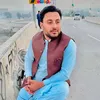 mwessakhil