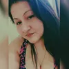 kellen_fps