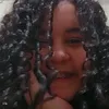 soofsanto