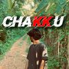x._.chakku._.01