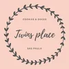 twinsplace
