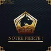 antho59000