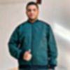 ru9_m12